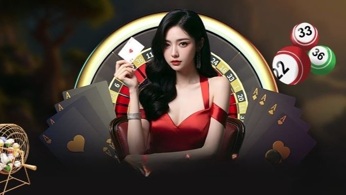 qq77777