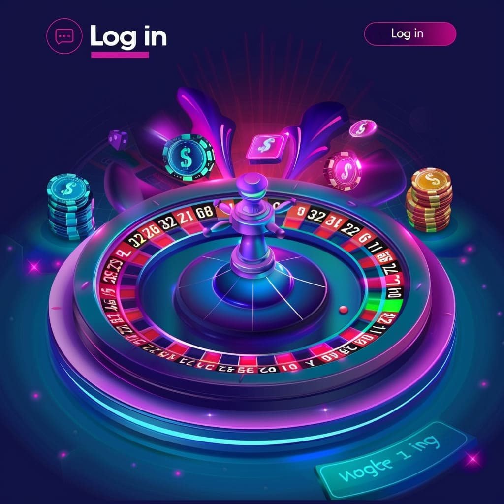 qq77777