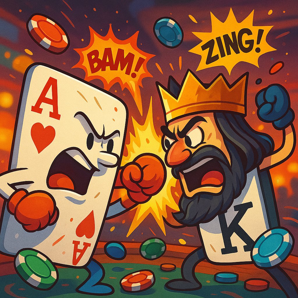 qq77777